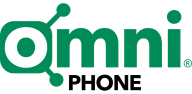 Logo OMNI